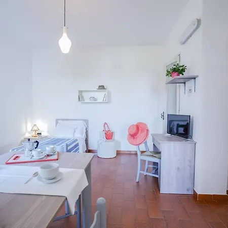 Appartement Standard *