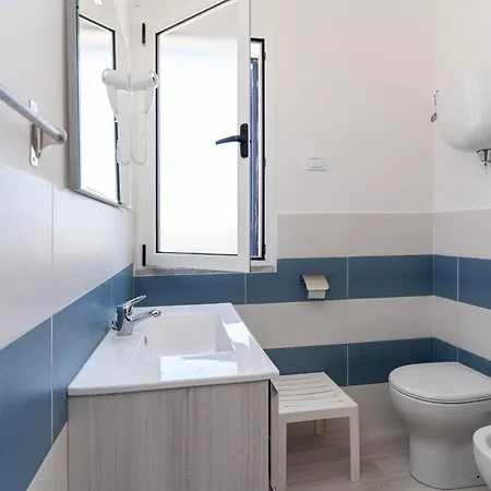 Standard Appartement *